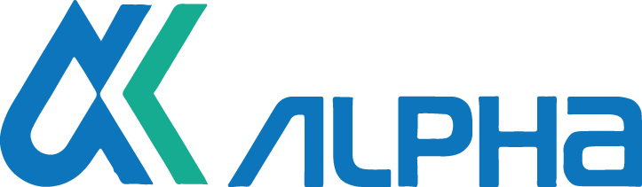 Alpha