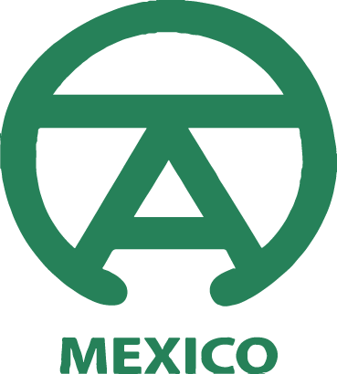 A mexico