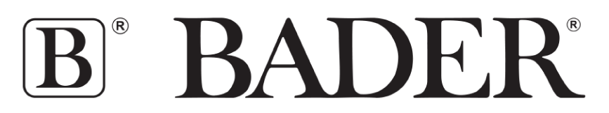 Bader