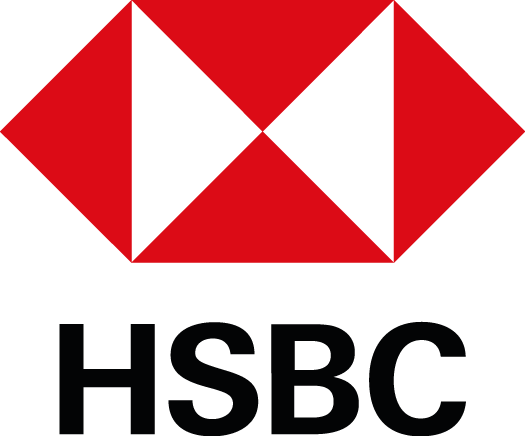HSBC