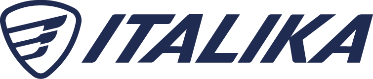 italika