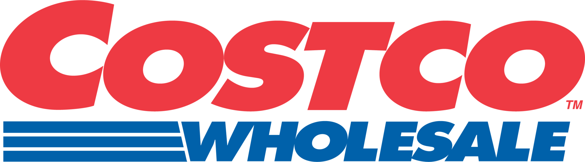Costco