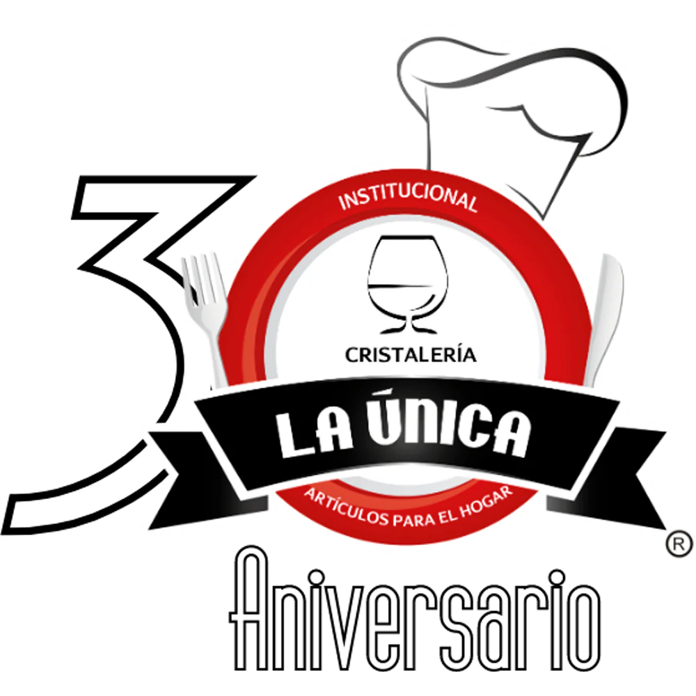 La Única